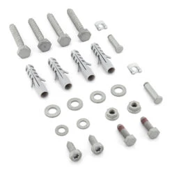 Hörmann RotaMatic P Drehtorantrieb Mit Heizung 8 Hörmann RotaMatic P Drehtorantrieb Mit Heizung -Türzubehör Geschäft 4510985 hoermann rotamatic p drehtorantrieb mit heizung montagematerial