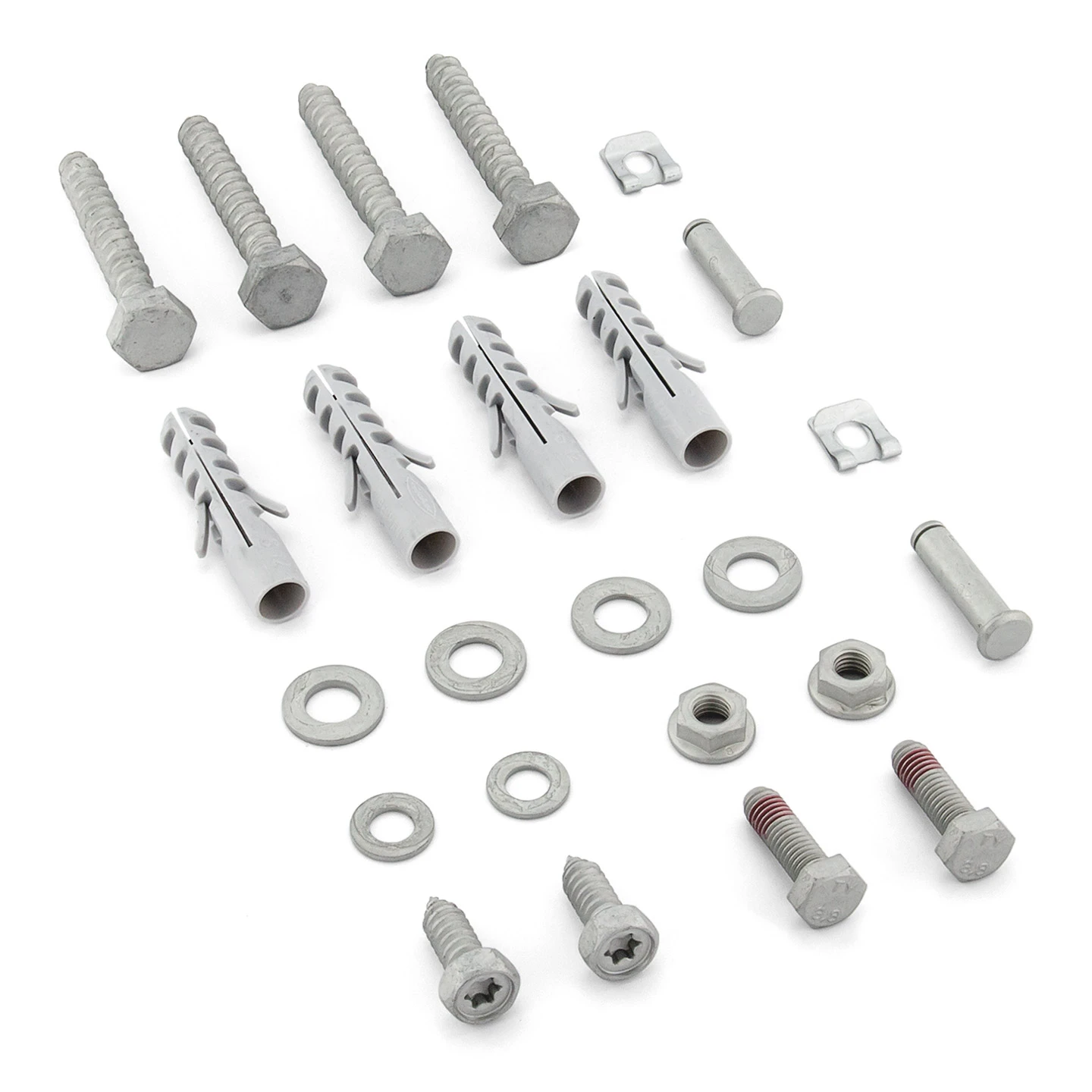 Hörmann RotaMatic P Drehtorantrieb mit Heizung Hörmann RotaMatic P Drehtorantrieb Mit Heizung -Türzubehör Geschäft 4510985 hoermann rotamatic p drehtorantrieb mit heizung montagematerial