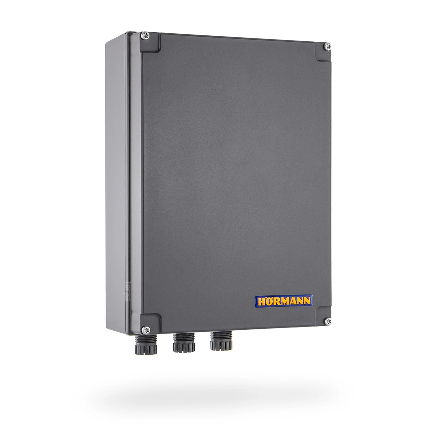 Hörmann RotaMatic P Drehtorantrieb mit Heizung Hörmann RotaMatic P Drehtorantrieb Mit Heizung -Türzubehör Geschäft 4510985 hoermann rotamatic p drehtorantrieb mit heizung steuerung