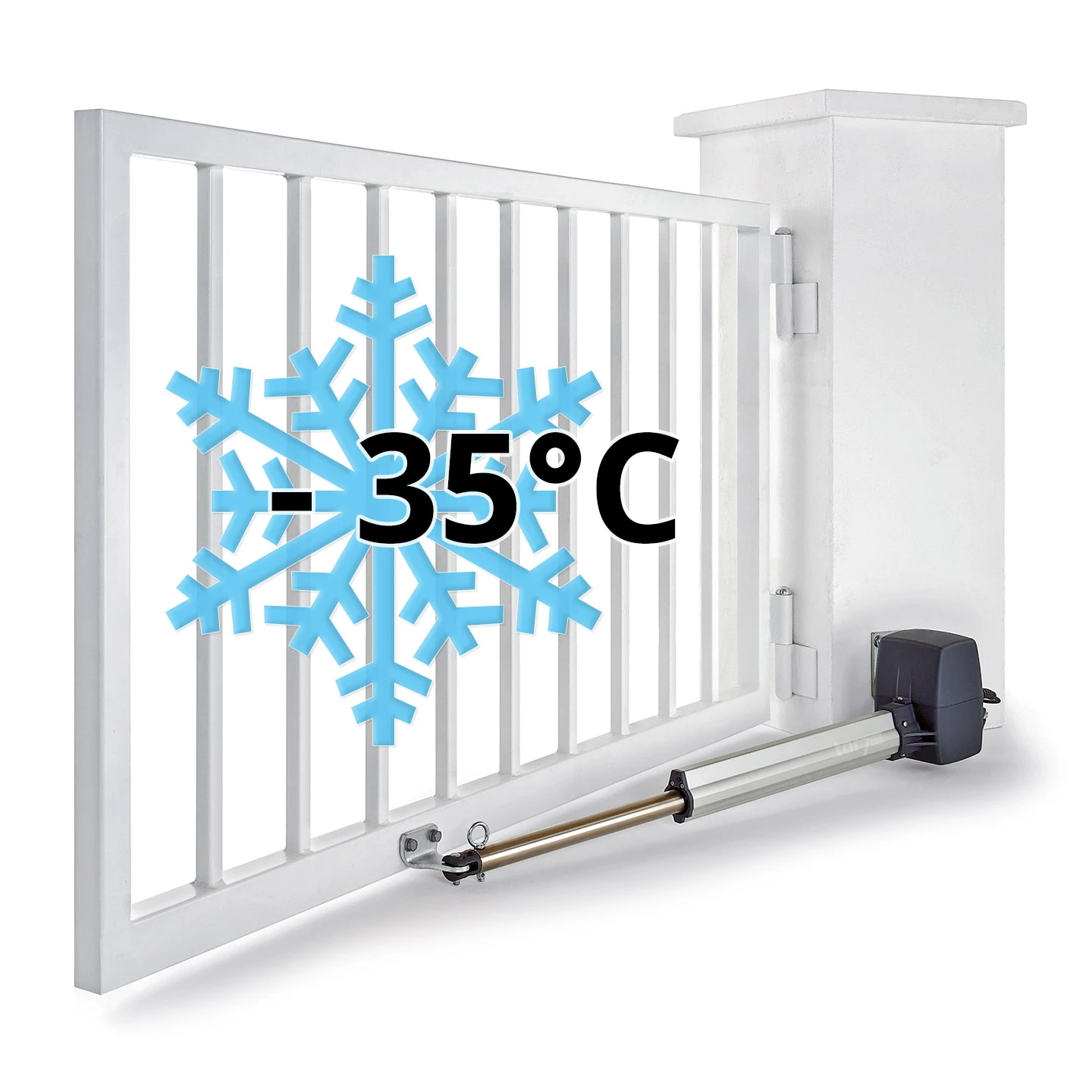 Hörmann RotaMatic P Drehtorantrieb mit Heizung Hörmann RotaMatic P Drehtorantrieb Mit Heizung -Türzubehör Geschäft 4510985 hoermann rotamatic p drehtorantrieb mit heizung