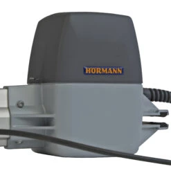 Hörmann Austauschantrieb RotaMatic PL -Türzubehör Geschäft 4511023 hoermann austauschantrieb rotamatic pl antriebskopf