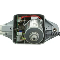 Hörmann Austauschantrieb RotaMatic PL -Türzubehör Geschäft 4511023 hoermann austauschantrieb rotamatic pl geoeffnet