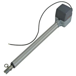 Hörmann Austauschantrieb RotaMatic PL