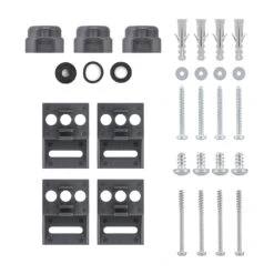 Hörmann Steuerung Ohne Funkempfänger Für RotaMatic / P / PL -Türzubehör Geschäft 4511171 hoermann steuerung rotamatic drehtorantrieb ohne funkempfaenger 3