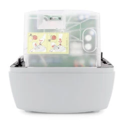 Hörmann Schiebetorantrieb EcoStar Portronic-S 4000 5 Hörmann Schiebetorantrieb EcoStar Portronic-S 4000 -Türzubehör Geschäft 4511230 hoermann schiebetorantrieb ecostar portronic s 4000 geoeffnet