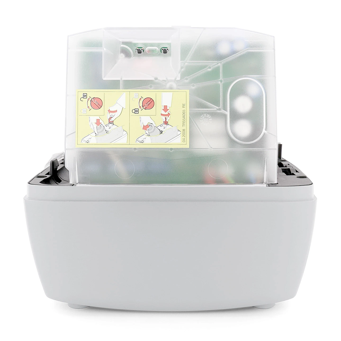 Hörmann Schiebetorantrieb EcoStar Portronic-S 4000 Hörmann Schiebetorantrieb EcoStar Portronic-S 4000 -Türzubehör Geschäft 4511230 hoermann schiebetorantrieb ecostar portronic s 4000 geoeffnet