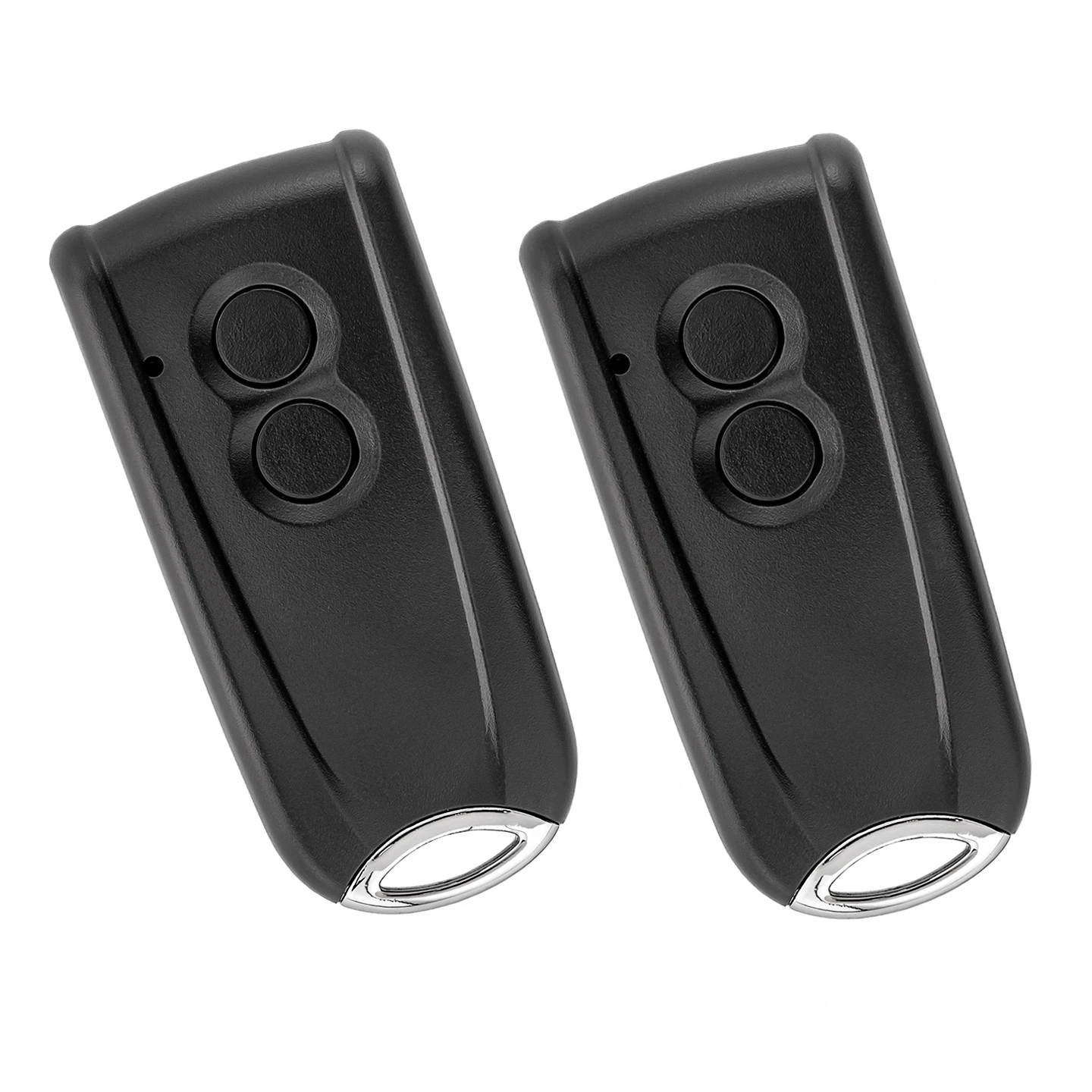 Hörmann Schiebetorantrieb EcoStar Portronic-S 4000 Hörmann Schiebetorantrieb EcoStar Portronic-S 4000 -Türzubehör Geschäft 4511230 hoermann schiebetorantrieb ecostar portronic s 4000 handsender rsc 2