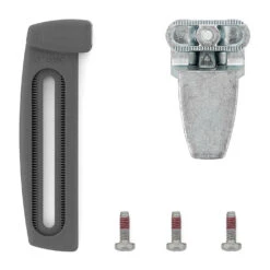 Hörmann Schiebetorantrieb EcoStar Portronic-S 4000 8 Hörmann Schiebetorantrieb EcoStar Portronic-S 4000 -Türzubehör Geschäft 4511230 hoermann schiebetorantrieb ecostar portronic s 4000 magnethalterung