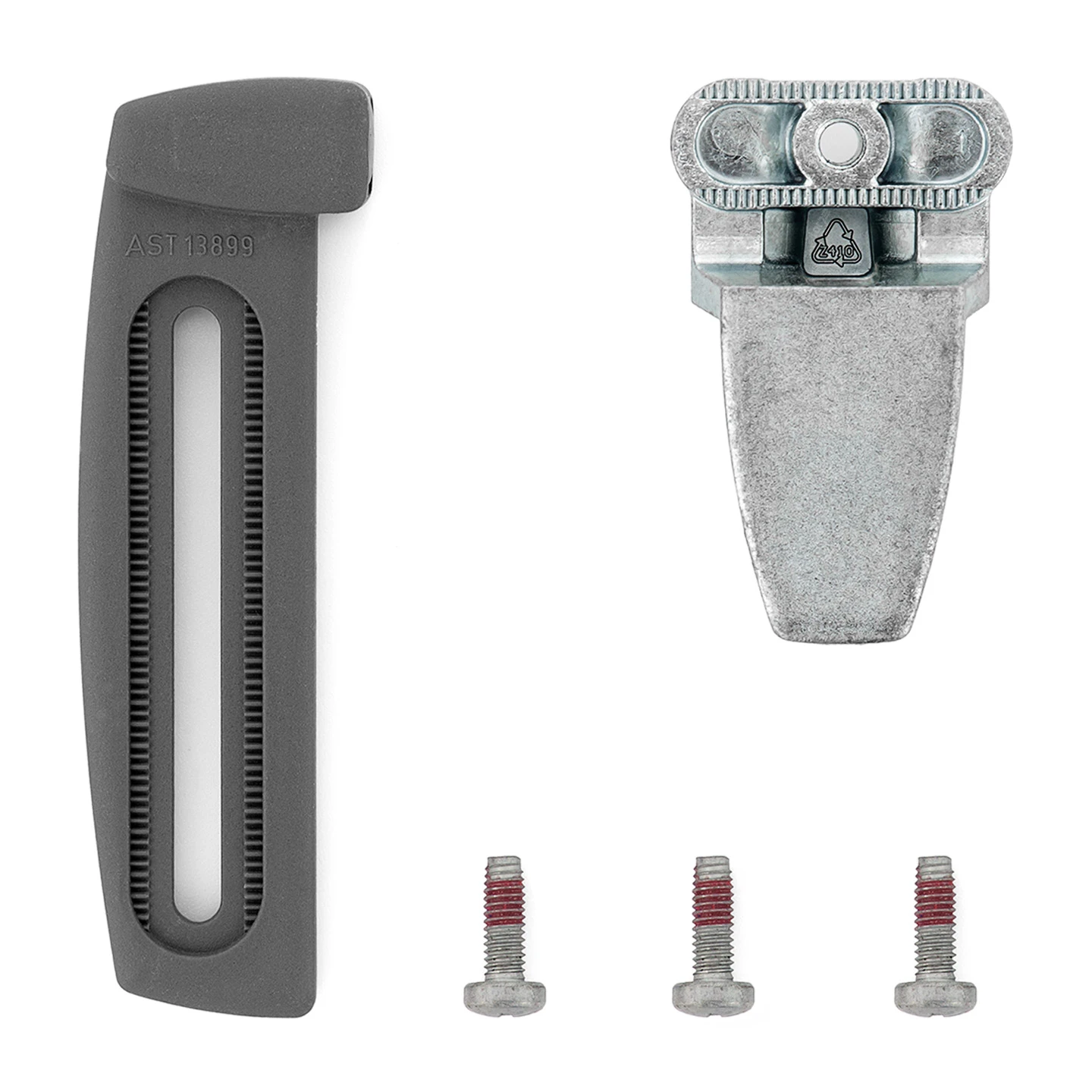 Hörmann Schiebetorantrieb EcoStar Portronic-S 4000 Hörmann Schiebetorantrieb EcoStar Portronic-S 4000 -Türzubehör Geschäft 4511230 hoermann schiebetorantrieb ecostar portronic s 4000 magnethalterung