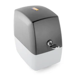 Hörmann Schiebetorantrieb EcoStar Portronic-S 4000 10 Hörmann Schiebetorantrieb EcoStar Portronic-S 4000 -Türzubehör Geschäft 4511230 hoermann schiebetorantrieb ecostar portronic s 4000 schluessel