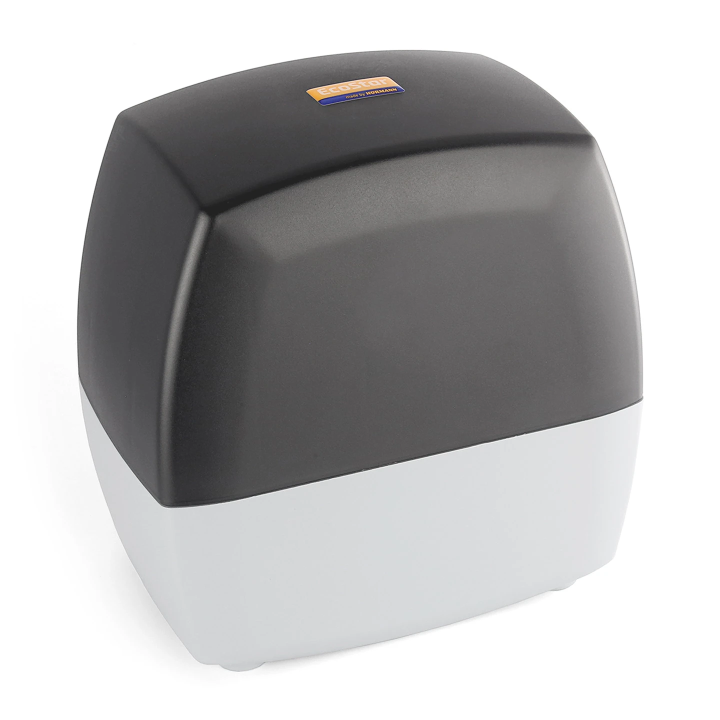 Hörmann Schiebetorantrieb EcoStar Portronic-S 4000 Hörmann Schiebetorantrieb EcoStar Portronic-S 4000 -Türzubehör Geschäft 4511230 hoermann schiebetorantrieb ecostar portronic s 4000