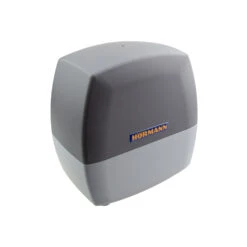 Hörmann LineaMatic Schiebetorantrieb -Türzubehör Geschäft 4511320 hoermann lineamatic schiebetorantrieb vorn