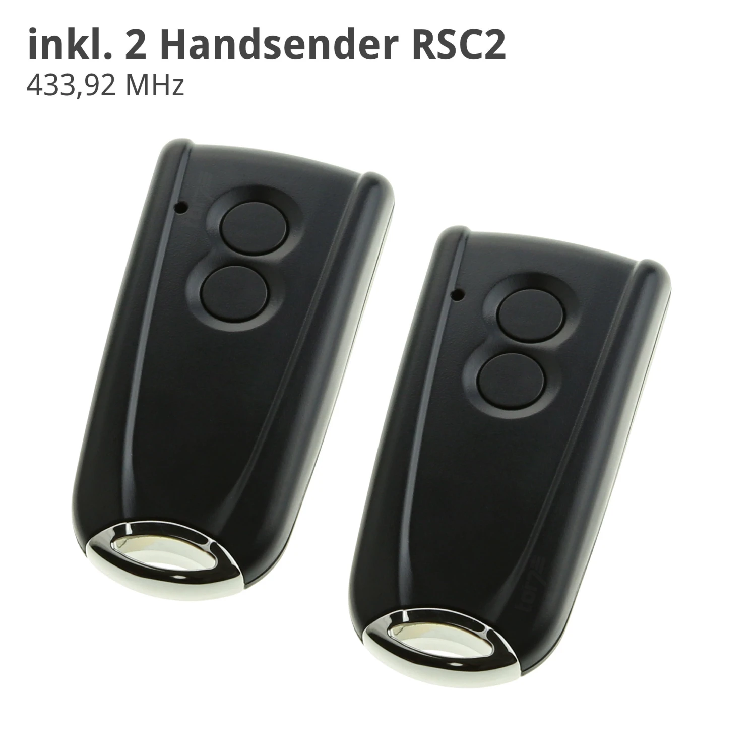 Hörmann EcoStar Liftronic 800 Garagentorantrieb mit Schiene Hörmann EcoStar Liftronic 800 Garagentorantrieb Mit Schiene -Türzubehör Geschäft 4511452 hoermann ecostar liftronic 800 garagentorantrieb mit schiene handsender