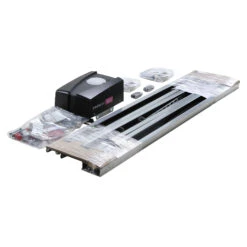 Hörmann EcoStar Liftronic 800 Garagentorantrieb Mit Schiene 6 Hörmann EcoStar Liftronic 800 Garagentorantrieb Mit Schiene -Türzubehör Geschäft 4511452 hoermann ecostar liftronic 800 garagentorantrieb mit schiene lieferumfang