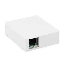 Hörmann Homematic IP-Gateway Inkl. HCP-Adapter 7 Hörmann Homematic IP-Gateway Inkl. HCP-Adapter -Türzubehör Geschäft 4511626 hoermann homematic ip gateway