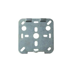 Hörmann Codetaster CTR 1b-1 5 Hörmann Codetaster CTR 1b-1 -Türzubehör Geschäft 4511631 hoermann codetaster ctr 1b 1 halterung