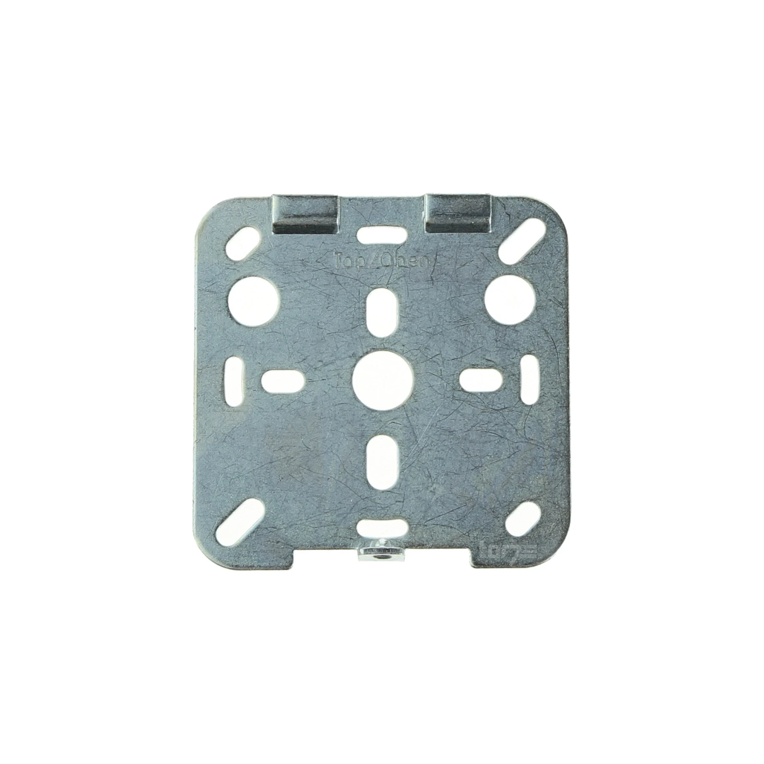 Hörmann Codetaster CTR 1b-1 Hörmann Codetaster CTR 1b-1 -Türzubehör Geschäft 4511631 hoermann codetaster ctr 1b 1 halterung