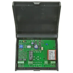 Hörmann Codetaster CTR 1b-1 7 Hörmann Codetaster CTR 1b-1 -Türzubehör Geschäft 4511631 hoermann codetaster ctr 1b 1 platine