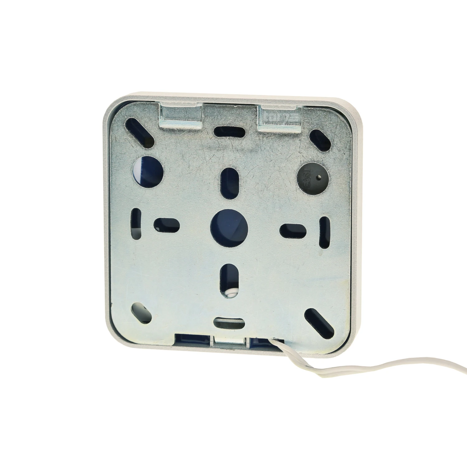 Hörmann Codetaster CTR 1b-1 Hörmann Codetaster CTR 1b-1 -Türzubehör Geschäft 4511631 hoermann codetaster ctr 1b 1 rueckseite