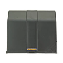 Hörmann Codetaster CTR 3b-1 6 Hörmann Codetaster CTR 3b-1 -Türzubehör Geschäft 4511632 hoermann codetaster ctr 3b 1 gehaeuse