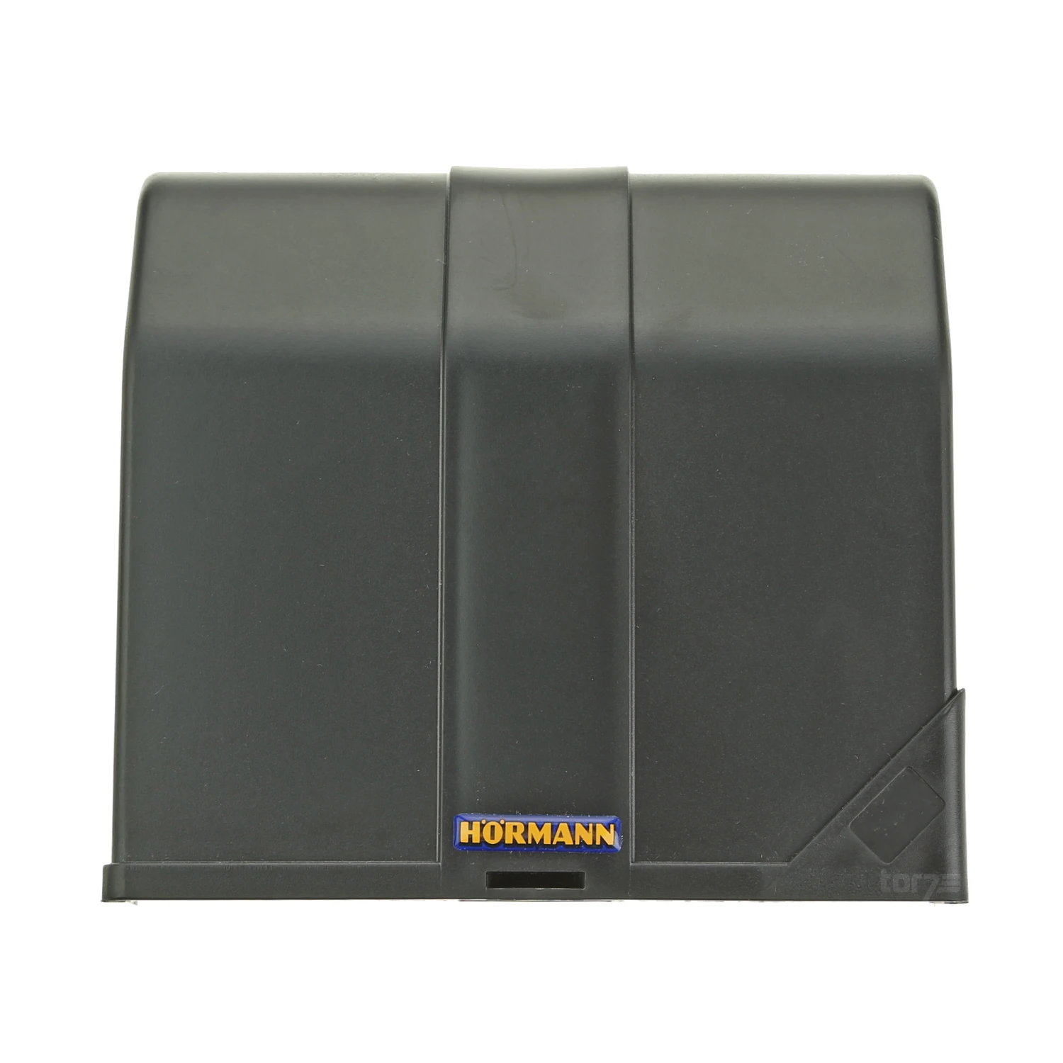 Hörmann Codetaster CTR 3b-1 Hörmann Codetaster CTR 3b-1 -Türzubehör Geschäft 4511632 hoermann codetaster ctr 3b 1 gehaeuse
