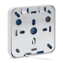 Hörmann Codetaster CTP 3-1 4 Hörmann Codetaster CTP 3-1 -Türzubehör Geschäft 4511634 hoermann codetaster ctp 3 1 rueckseite