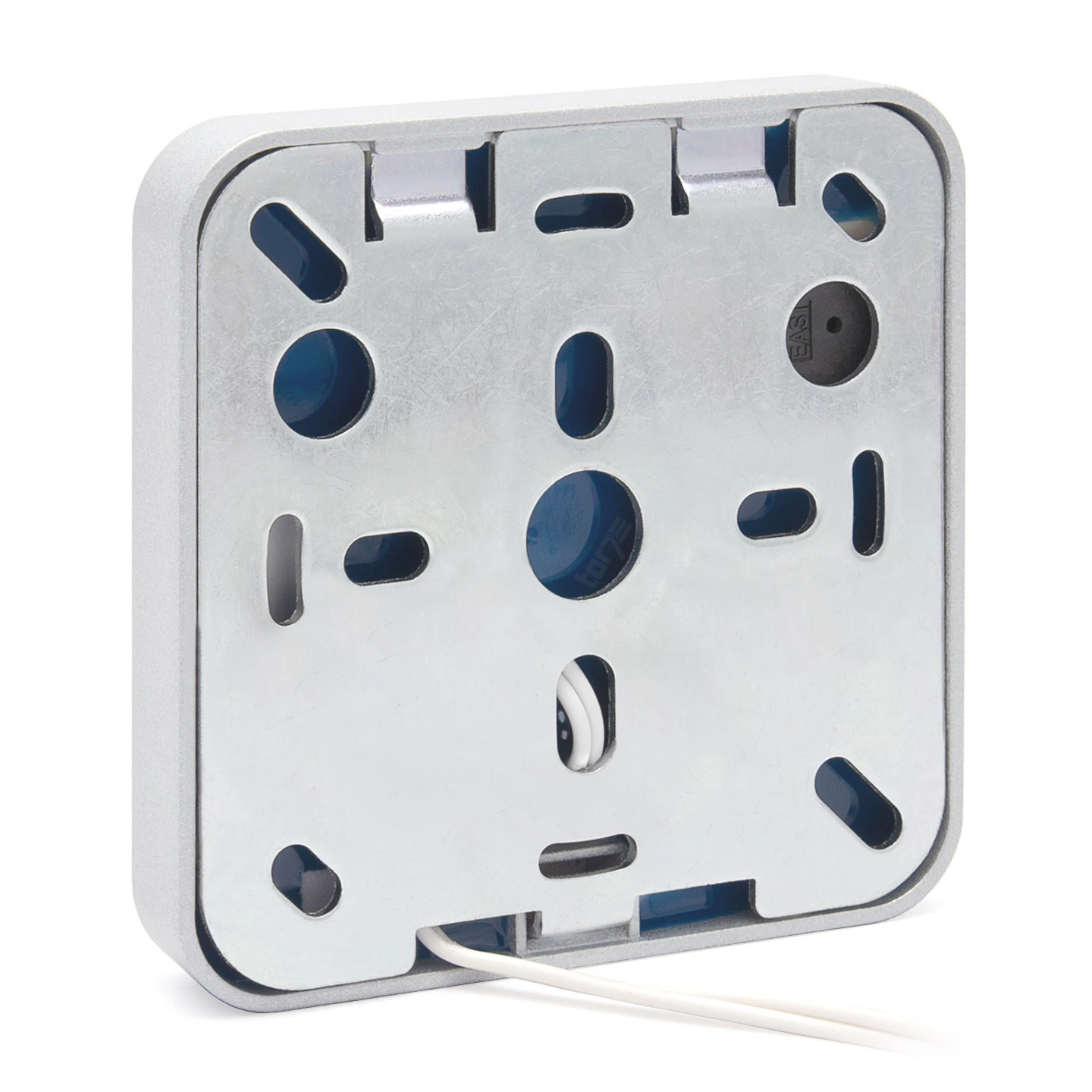 Hörmann Codetaster CTP 3-1 Hörmann Codetaster CTP 3-1 -Türzubehör Geschäft 4511634 hoermann codetaster ctp 3 1 rueckseite