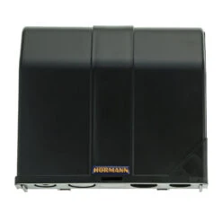 Hörmann Codetaster CTP 3-1 6 Hörmann Codetaster CTP 3-1 -Türzubehör Geschäft 4511634 hoermann codetaster ctp 3 1 steuereinheit