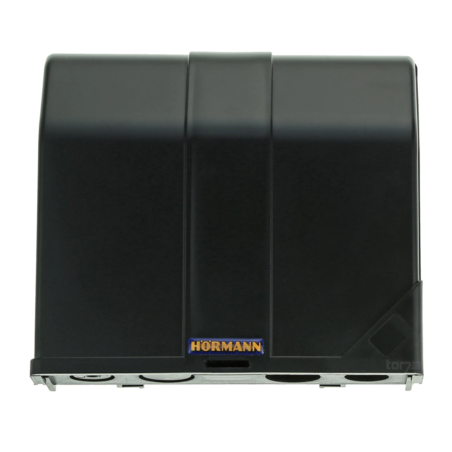 Hörmann Codetaster CTP 3-1 Hörmann Codetaster CTP 3-1 -Türzubehör Geschäft 4511634 hoermann codetaster ctp 3 1 steuereinheit