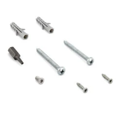 Hörmann Eingabeeinheit CTV 3-1 8 Hörmann Eingabeeinheit CTV 3-1 -Türzubehör Geschäft 4511636 hoermann eingabeeinheit ctv 3 1 montagematerial