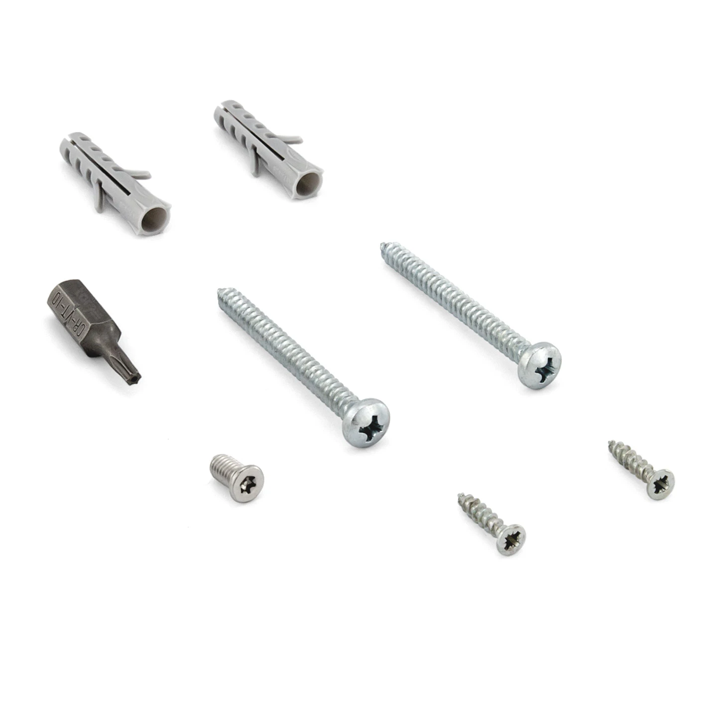 Hörmann Eingabeeinheit CTV 3-1 Hörmann Eingabeeinheit CTV 3-1 -Türzubehör Geschäft 4511636 hoermann eingabeeinheit ctv 3 1 montagematerial