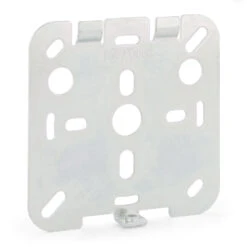 Hörmann Eingabeeinheit CTV 3-1 7 Hörmann Eingabeeinheit CTV 3-1 -Türzubehör Geschäft 4511636 hoermann eingabeeinheit ctv 3 1 montageplatte