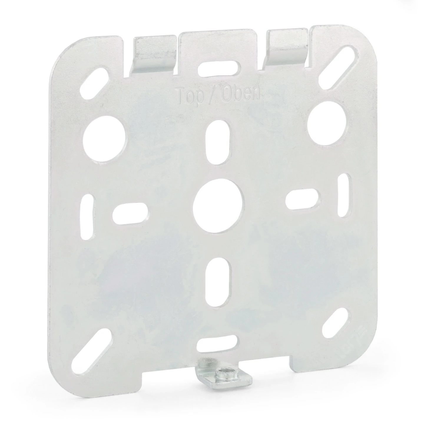 Hörmann Eingabeeinheit CTV 3-1 Hörmann Eingabeeinheit CTV 3-1 -Türzubehör Geschäft 4511636 hoermann eingabeeinheit ctv 3 1 montageplatte