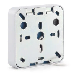 Hörmann Eingabeeinheit CTV 3-1 4 Hörmann Eingabeeinheit CTV 3-1 -Türzubehör Geschäft 4511636 hoermann eingabeeinheit ctv 3 1 rueckseite