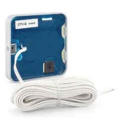 Hörmann Eingabeeinheit CTV 3-1 6 Hörmann Eingabeeinheit CTV 3-1 -Türzubehör Geschäft 4511636 hoermann eingabeeinheit ctv 3 1 rueckseite offen