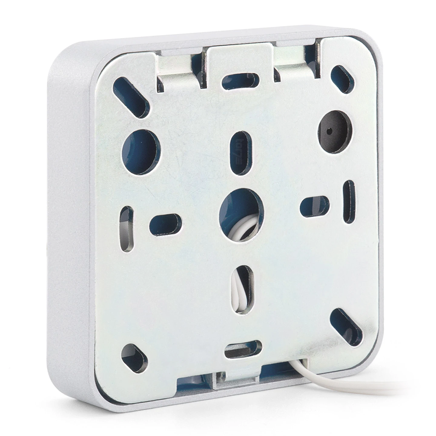 Hörmann Eingabeeinheit CTV 3-1 Hörmann Eingabeeinheit CTV 3-1 -Türzubehör Geschäft 4511636 hoermann eingabeeinheit ctv 3 1 rueckseite