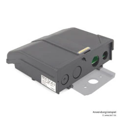 Hörmann Auswerteeinheit CTR 1b-1 -Türzubehör Geschäft 4511638 hoermann auswerteeinheit ctr1b 1 anwendungsbeispiel