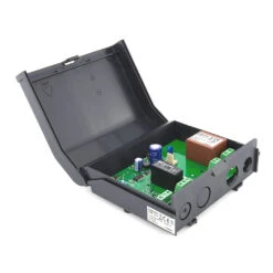 Hörmann Auswerteeinheit CTR 1b-1 -Türzubehör Geschäft 4511638 hoermann auswerteeinheit ctr1b 1 offen