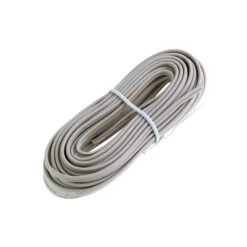 Hörmann Innentaster IT 3b-1 -Türzubehör Geschäft 4511647 hoermann innentaster it 3b 1 anschlussleitung