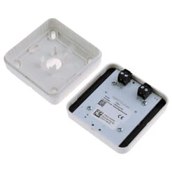 Hörmann Innentaster IT 3b-1 -Türzubehör Geschäft 4511647 hoermann innentaster it 3b 1 innenseite