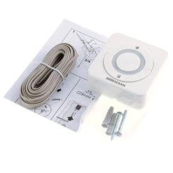 Hörmann Innentaster IT 3b-1 -Türzubehör Geschäft 4511647 hoermann innentaster it 3b 1 lieferumfang