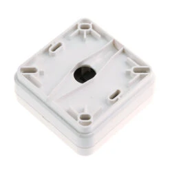 Hörmann Innentaster IT 3b-1 -Türzubehör Geschäft 4511647 hoermann innentaster it 3b 1 rueckseite