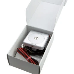 Hörmann Schlüsseltaster STUP 50 -Türzubehör Geschäft 4511648 hoermann schluesseltaster stup 50 inhalt