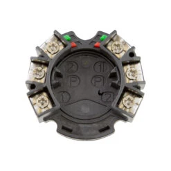 Hörmann Schlüsseltaster STUP 50 -Türzubehör Geschäft 4511648 hoermann schluesseltaster stup 50 innenaufbau