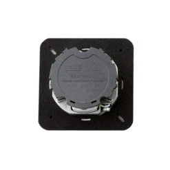 Hörmann Schlüsseltaster STUP 50 -Türzubehör Geschäft 4511648 hoermann schluesseltaster stup 50 rueckseite