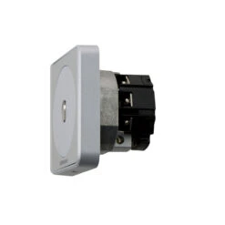 Hörmann Schlüsseltaster STUP 50 -Türzubehör Geschäft 4511648 hoermann schluesseltaster stup 50 seitenansicht