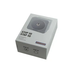 Hörmann Schlüsseltaster STUP 50 -Türzubehör Geschäft 4511648 hoermann schluesseltaster stup 50 verpackung