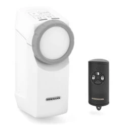 Hörmann Funk-Türschlossantrieb SmartKey