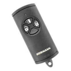Hörmann Funk-Türschlossantrieb SmartKey -Türzubehör Geschäft 4511787 hoermann funk tuerschlossantrieb smartkey handsender