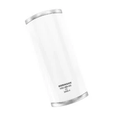 Hörmann Funk‑Set HF 51 868-BS 10 Hörmann Funk‑Set HF 51 868-BS -Türzubehör Geschäft 4511824 hoermann funk set hf 51 868 bs handsender hs 5 rueckseite